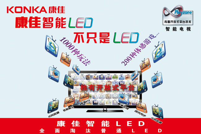 LEDҕVPSDز