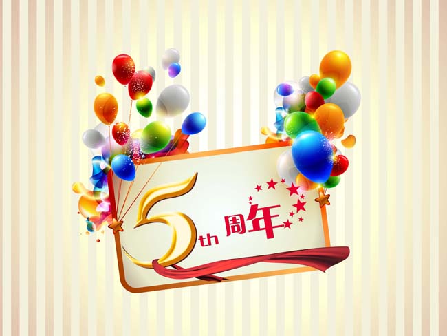 5ģPSDز