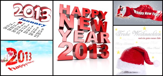 ʥ2013ƸͼƬ